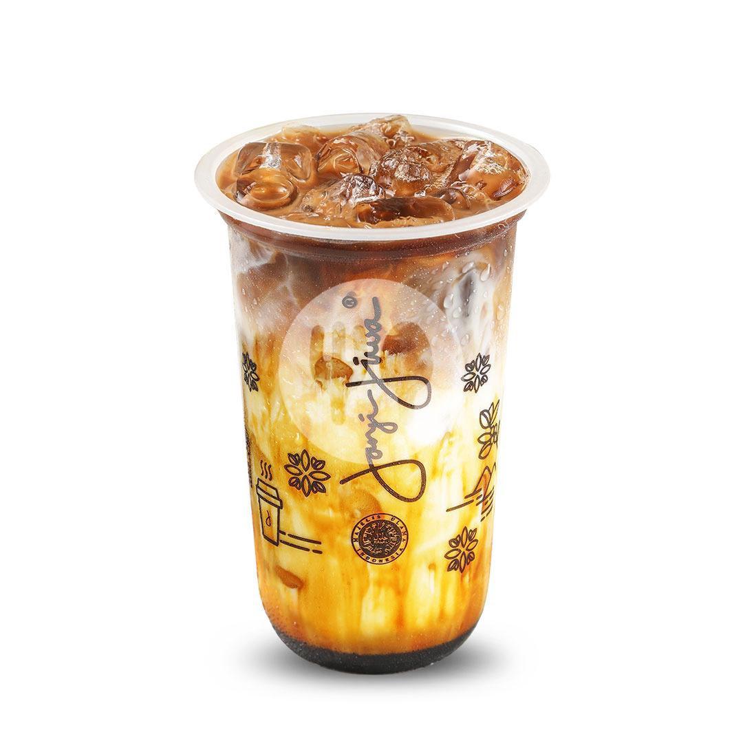 Logo SmartCafe